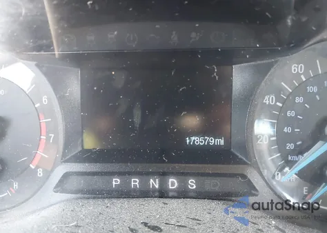 2015 Ford Fusion Se из США, поврежденный, VIN 3FA6P0HD1FR252111